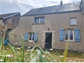 Maison à la vente